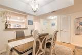 3511 Central Avenue - Photo 13