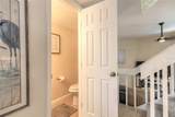 3511 Central Avenue - Photo 15