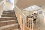 3511 Central Avenue - Photo 17
