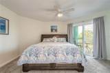 3511 Central Avenue - Photo 18