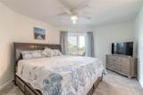 3511 Central Avenue - Photo 19
