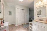 3511 Central Avenue - Photo 20