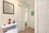 3511 Central Avenue - Photo 21
