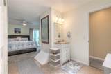 3511 Central Avenue - Photo 23