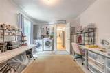 3511 Central Avenue - Photo 25