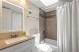 3511 Central Avenue - Photo 27