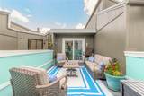 3511 Central Avenue - Photo 29