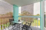 3511 Central Avenue - Photo 31