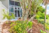3511 Central Avenue - Photo 34