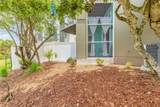 3511 Central Avenue - Photo 35