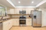 3511 Central Avenue - Photo 4