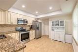 3511 Central Avenue - Photo 6