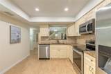 3511 Central Avenue - Photo 7
