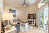 3511 Central Avenue - Photo 8