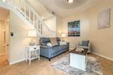 3511 Central Avenue - Photo 9