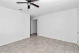 7223 61ST Place - Photo 12