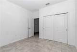 7223 61ST Place - Photo 20