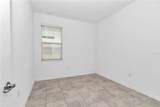 7223 61ST Place - Photo 21