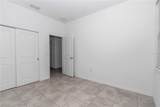 7223 61ST Place - Photo 22