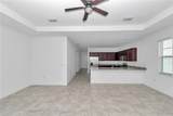 7223 61ST Place - Photo 30