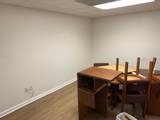 103 Orange Street - Photo 10