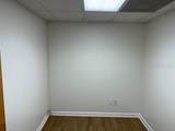 103 Orange Street - Photo 12