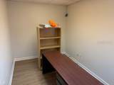 103 Orange Street - Photo 17