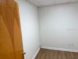 103 Orange Street - Photo 19