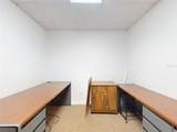 103 Orange Street - Photo 20