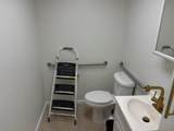 103 Orange Street - Photo 26