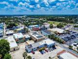 103 Orange Street - Photo 38