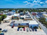 103 Orange Street - Photo 39