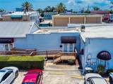 103 Orange Street - Photo 40