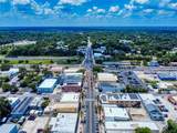 103 Orange Street - Photo 44