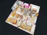 103 Orange Street - Photo 56