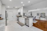 620 Middlebury Loop - Photo 10