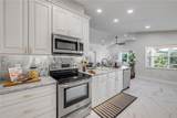 620 Middlebury Loop - Photo 11