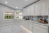 620 Middlebury Loop - Photo 12