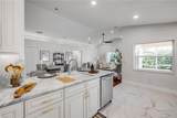 620 Middlebury Loop - Photo 13