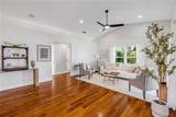 620 Middlebury Loop - Photo 14