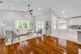 620 Middlebury Loop - Photo 15