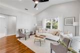 620 Middlebury Loop - Photo 16