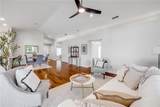 620 Middlebury Loop - Photo 18
