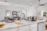 620 Middlebury Loop - Photo 19