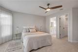 620 Middlebury Loop - Photo 20