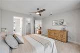 620 Middlebury Loop - Photo 21