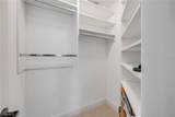 620 Middlebury Loop - Photo 22
