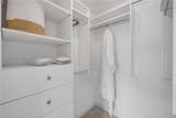 620 Middlebury Loop - Photo 25