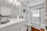 620 Middlebury Loop - Photo 26