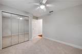 620 Middlebury Loop - Photo 27